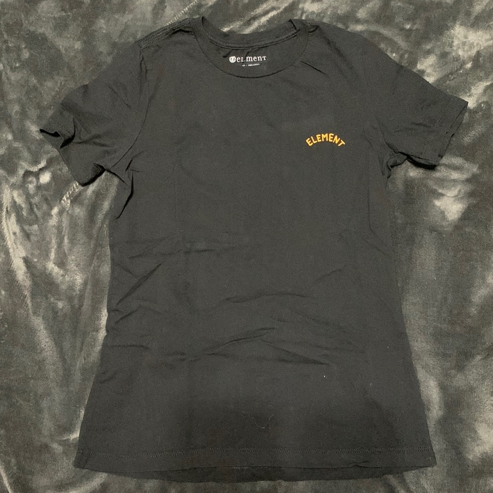 Element T-shirt